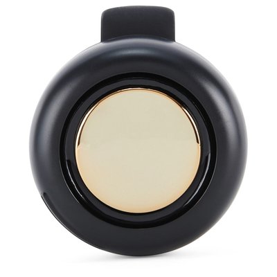 Clip-On Fan