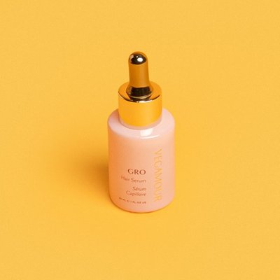 Gro Hair Serum