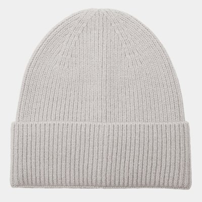 Cashmere Beanie