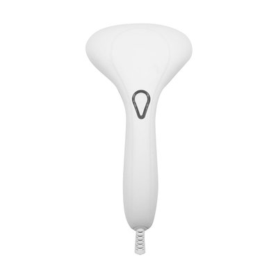 Garment Steamer Kit