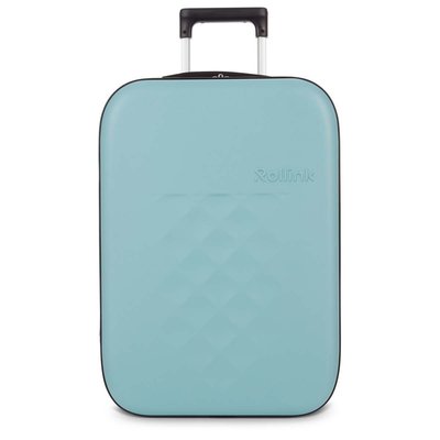 Collapsible 22” Carry On - Aquifer
