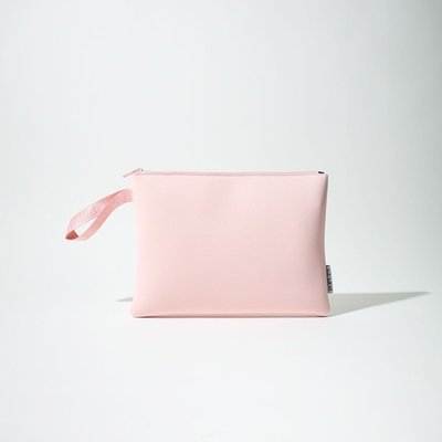 Laptop Sleeve - Pretty in Pink