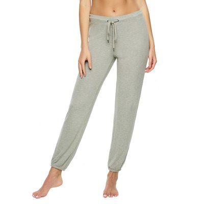 Comfyz Jogger - Sage/Taupe