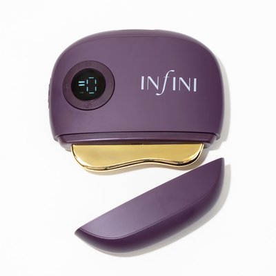 Sculpt + Lift Gua Sha