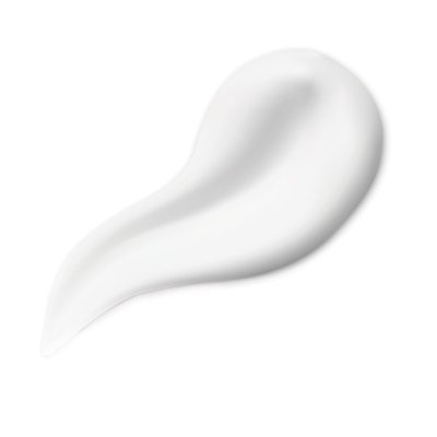 Hand Cream - Soft Cashmere
