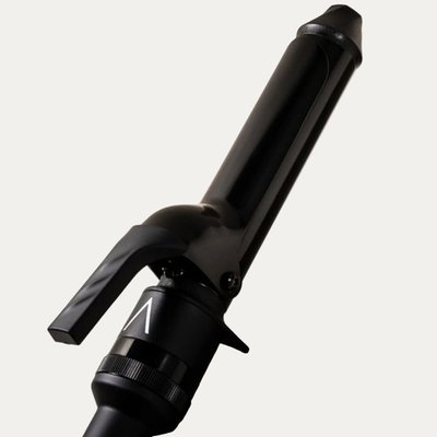 Curling Iron - 1.25"