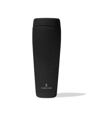 Pour Vino Wine Dispenser & Aerator