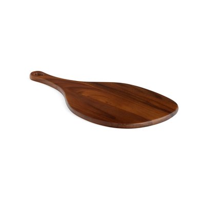 Portables Charcuterie Board - Large