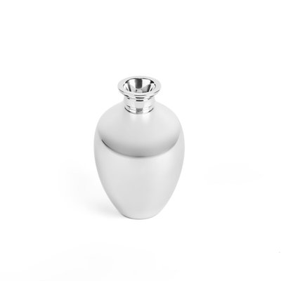 Posey Vase - 6"