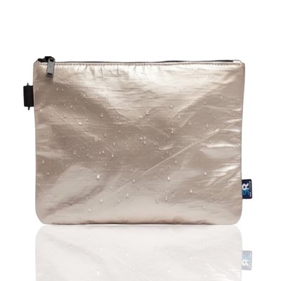 Rough & Tough Pouch (2-Piece) - 3 Color Options