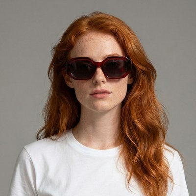 Sofie Sunglasses