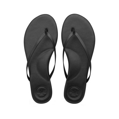Indie Sandal