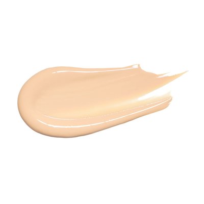 Shine Face & Lip Sunscreen Duo