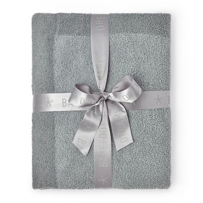 Block Blanket - Moonbeam