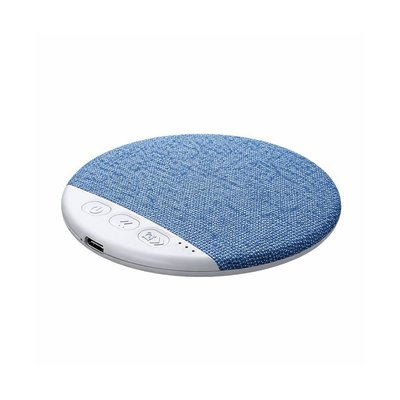 Under Pillow Speaker - Blue