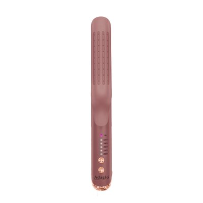 Infrared Airlock Styler - Rose Gold
