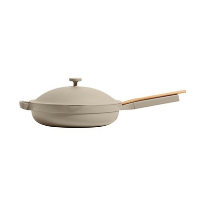 Large Always Pan® - Steam
