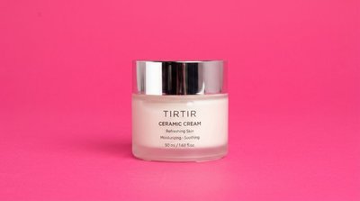 Cereamic Cream