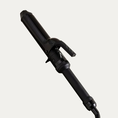 Curling Iron - 1.5"