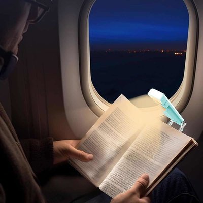 Reading Light