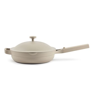 Always Pan® 2.0 - Steam