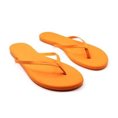 Indie Sandal - Sunkiss