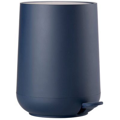 Nova One 5L Bin - Royal Blue