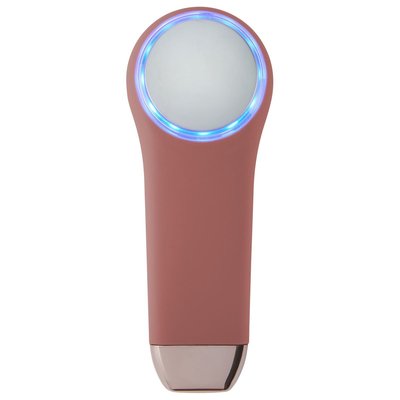 Pore Refining Wand - Blush