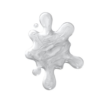 Bath & Body Gel - Frosted Plum