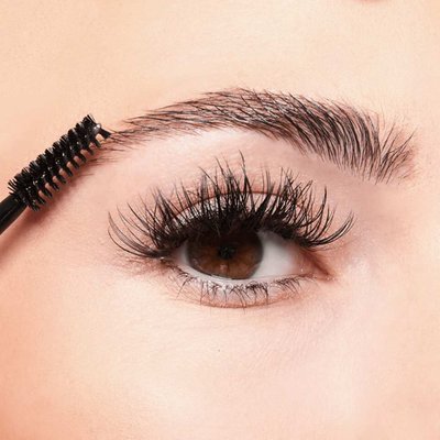 Laminate Me Brow Gel