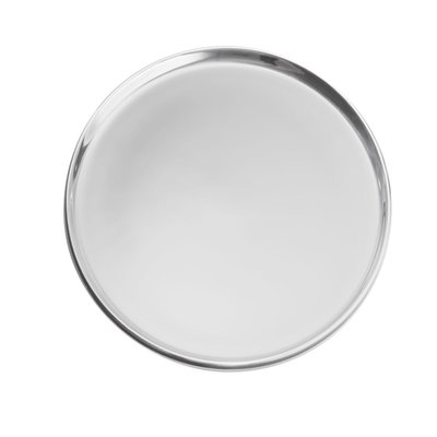 Classic Round Tray, 13"