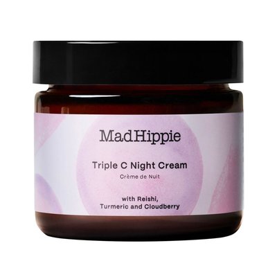 Triple C Night Cream