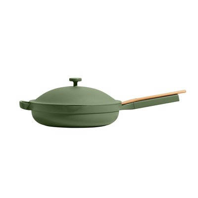 Large Always Pan® - Sage