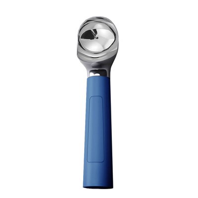 Heated Ice Cream Scoop