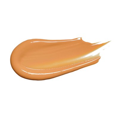 Face & Lip Sunscreen Duo - Medium/Shine