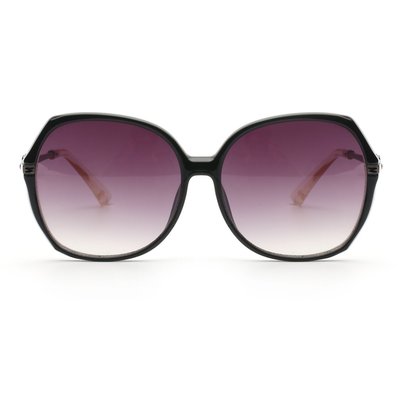 Mekayla Sunglasses