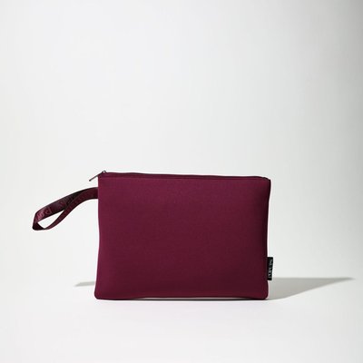 Laptop Slevee - Berry