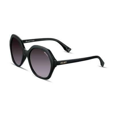 Candice Sunglasses - Black