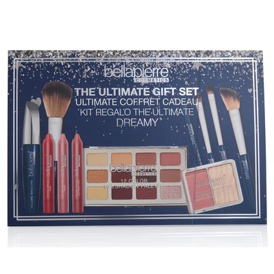 Ultimate Gift Set - Dreamy
