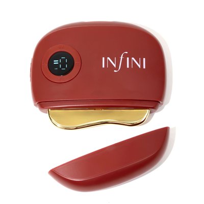 Sculpt + Lift Gua Sha - Cherry