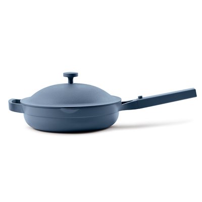 Always Pan® 2.0 - Blue Salt