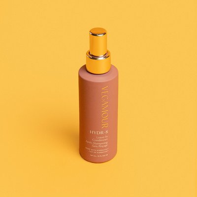 HYDR-8 Leave-In Conditioner