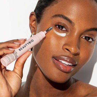 Eyelighter Concentrate