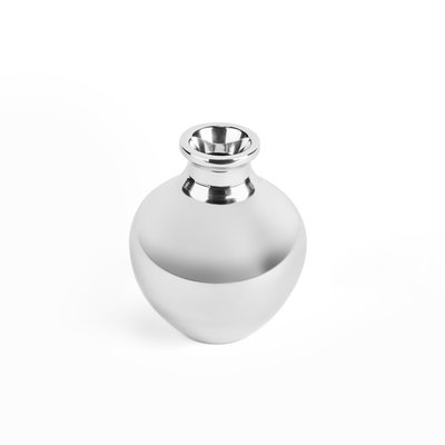 Posey Vase - 5 "