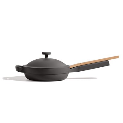 Mini Always Pan® 2.0 - Char