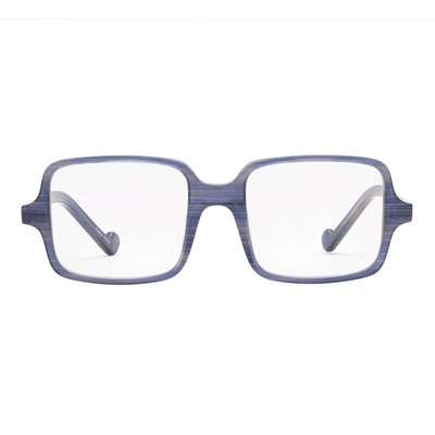Renee Clear Readers Indoors And Sun Readers Outdoors - Sapphire