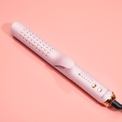 Infrared Airlock Styler Pro