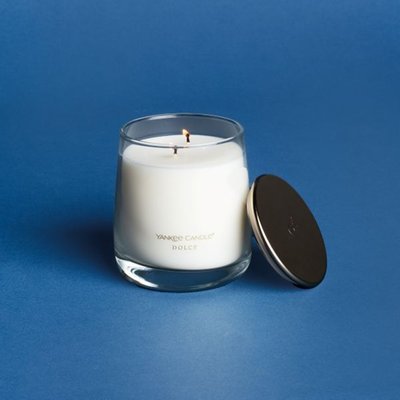 Premium Candle - Dolce