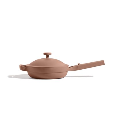 Mini Always Pan 2.0 - Spice
