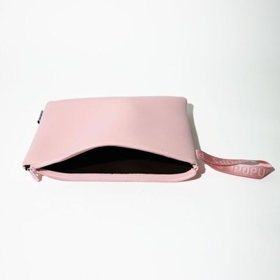 Laptop Sleeve - Pretty in Pink